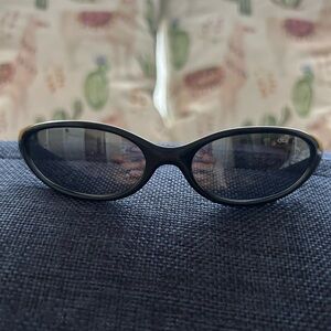 Bolle polarized sunglasses